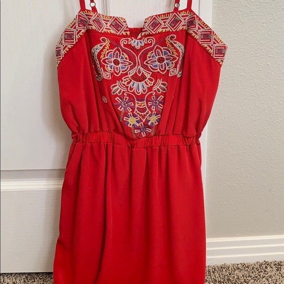 Dress - Picture 2 of 2